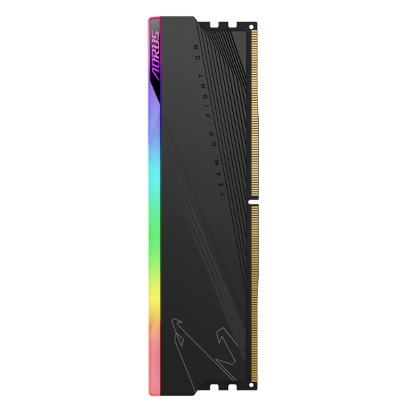 Corsair Vengeance DDR5 32GB 5600MHz