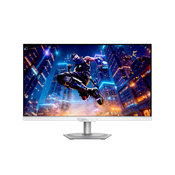 Samsung Odyssey G7 32" 4K 165Hz