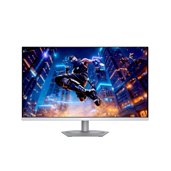 ASUS ROG Swift 27" QHD 360Hz