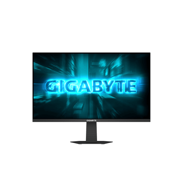 Dell UltraSharp 27" 4K USB-C