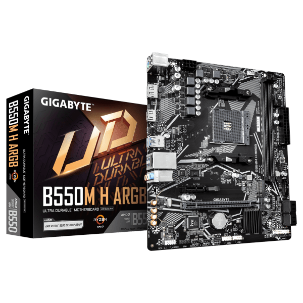 ASUS ROG STRIX X870E-E GAMING