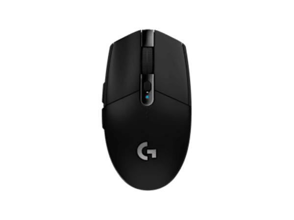 Logitech G305 Lightspeed