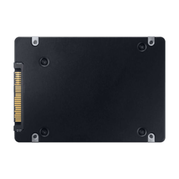 Samsung T9 Portable SSD 4TB