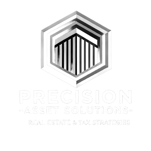 Precision Asset Solutions