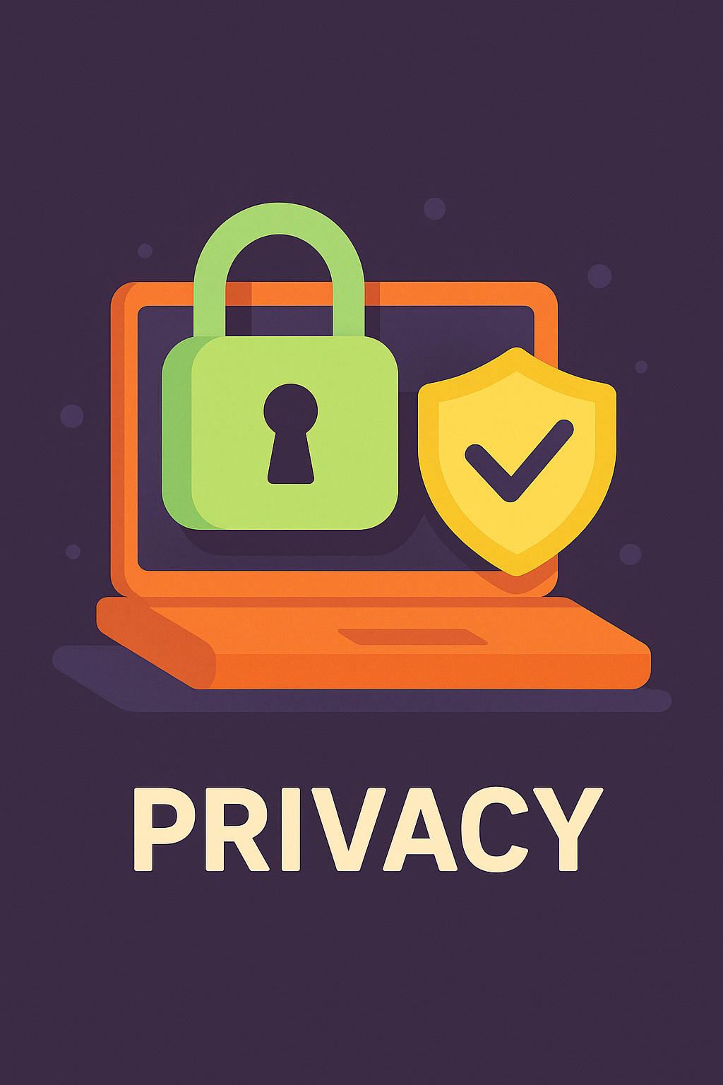Cookie & Privacy