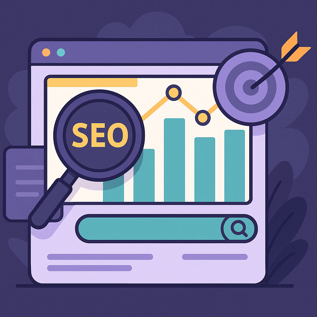 SEO & SEM