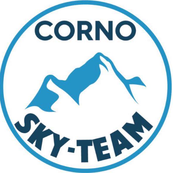 Corno Sky team