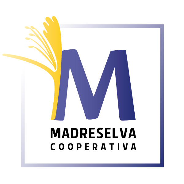 Cooperativa Madreselva