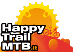 Happy Trail MTB