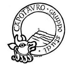 Capotauro