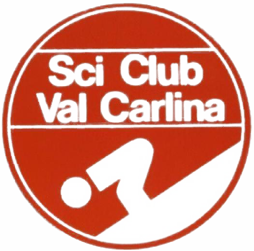 Sci club Val Carlina