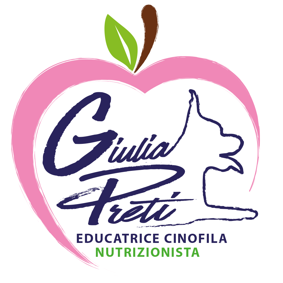 Giulia Preti