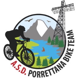 Porrettana Bike