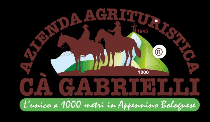 Cà Gabrielli