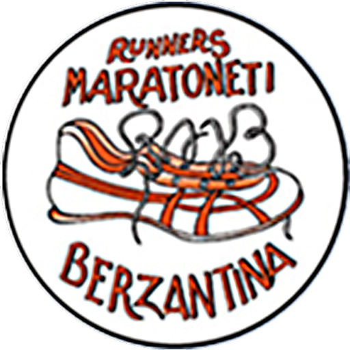 Runners Maratoneti Val Carlina