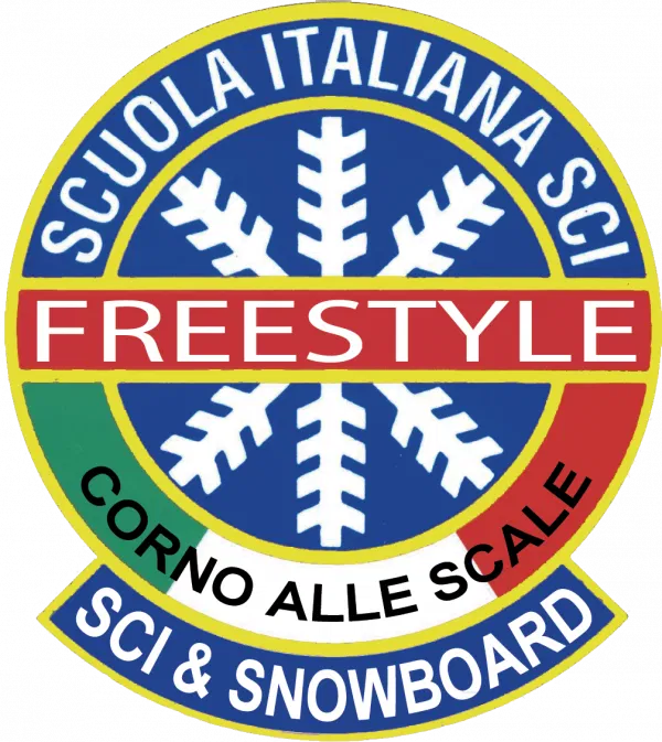 Scuola Sci freestyle