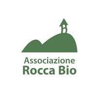 Rocca Bio