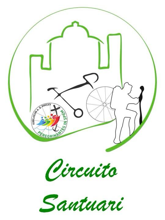 Circuito Santuari Emilia Romagna