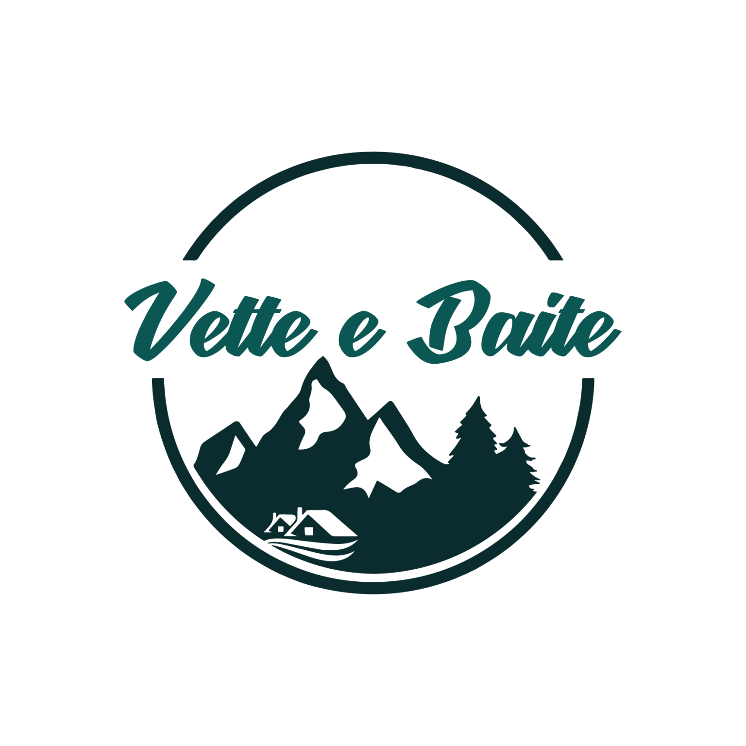Vette e Baite