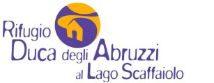Rifugio Duca degli Abruzzi