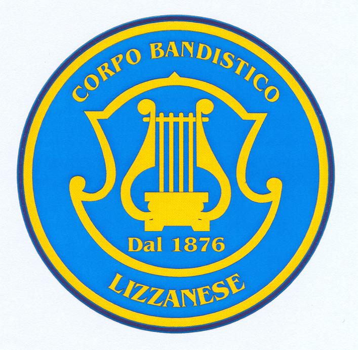 Corpo Bandistico Lizzanese