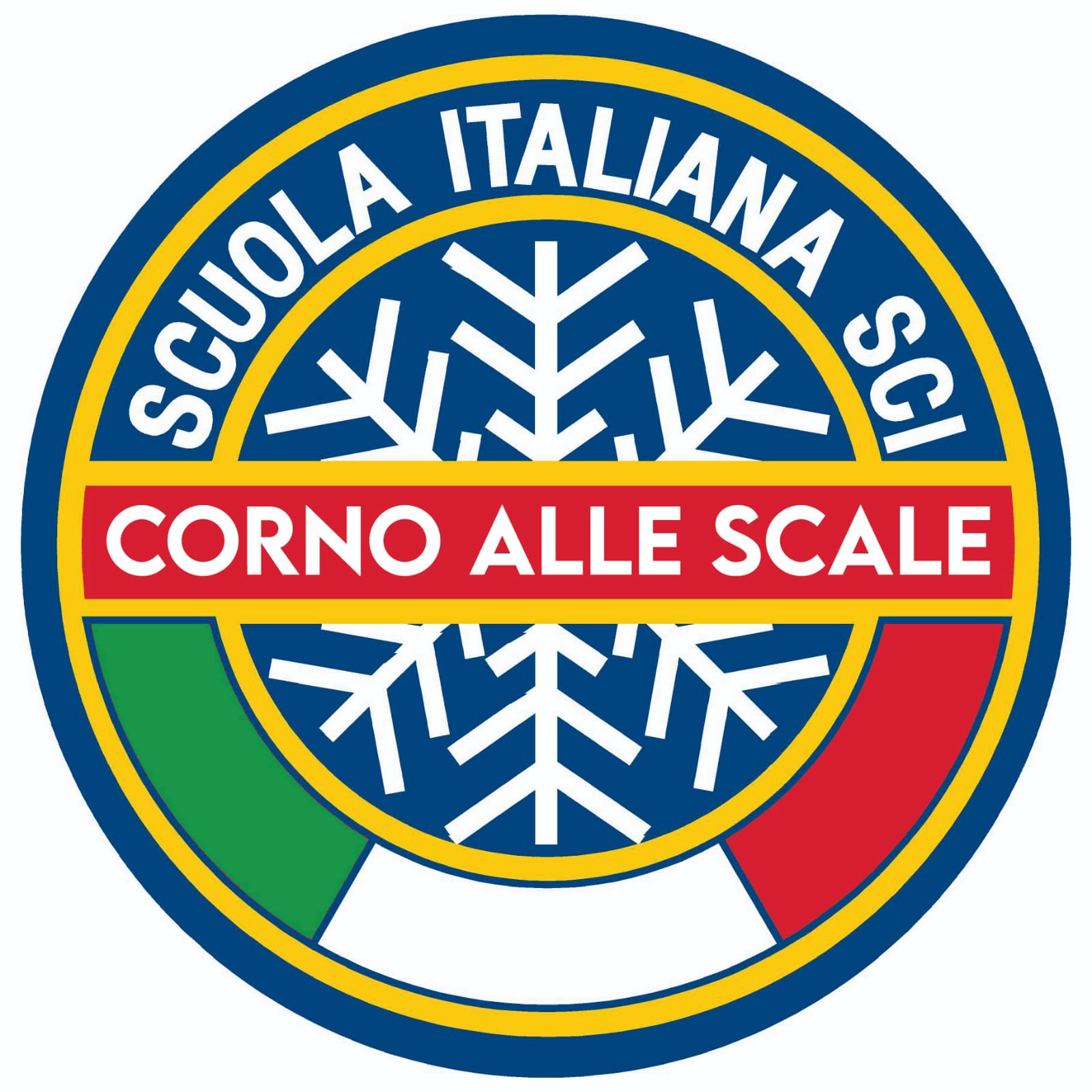 Scuola Sci Corno alle Scale