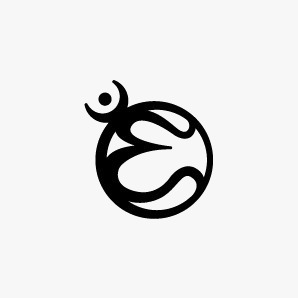 Yoga Elisa