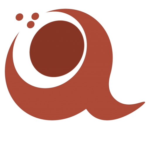 Arterego
