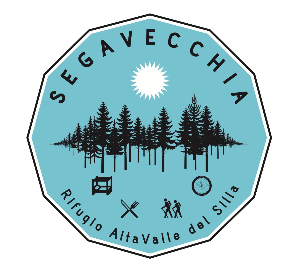 Rifugio Segavechia