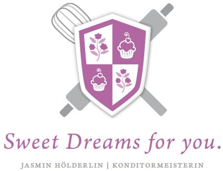 Sweet Dreams For You