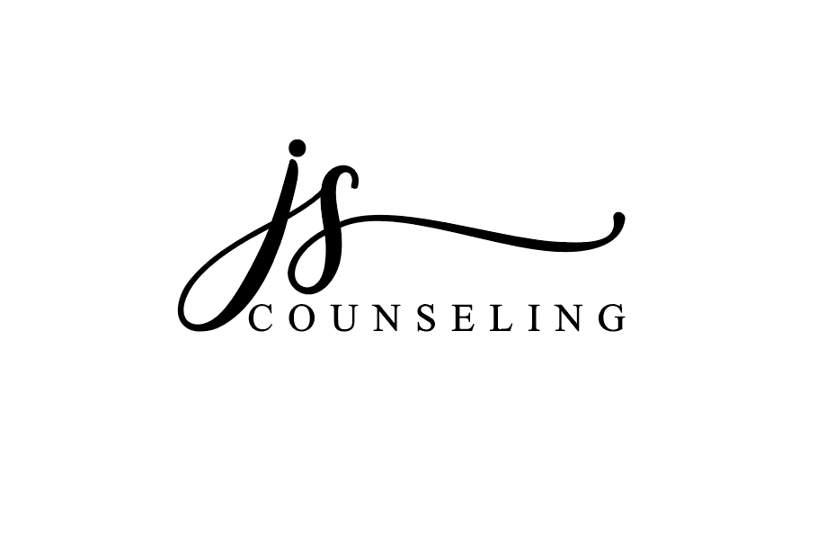 JS Counseling