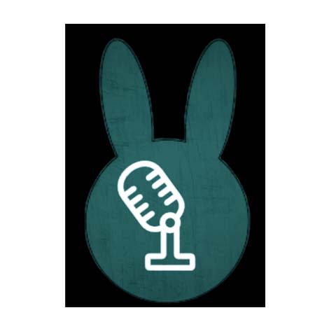 Adventskalender 2024 – Bild 7