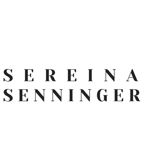 Sereina Senninger