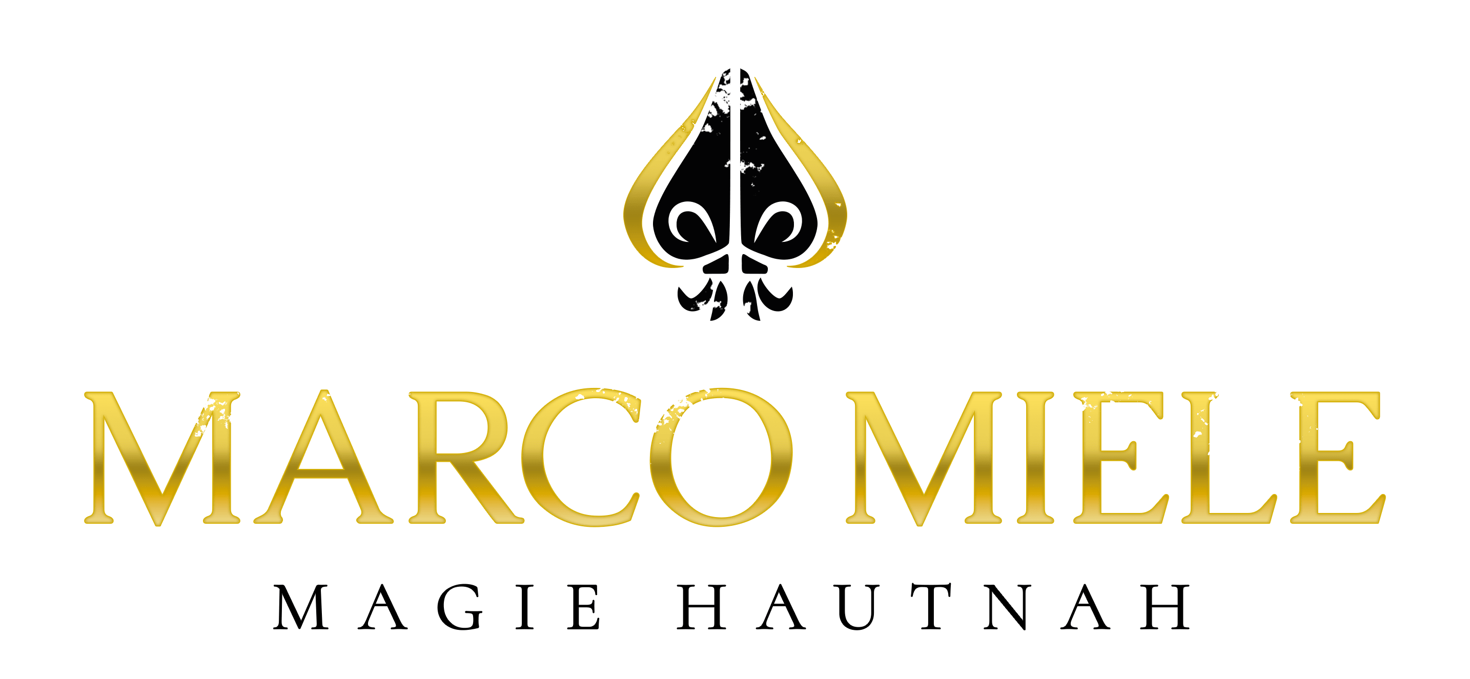 MarcoMiele Magier Mentalist