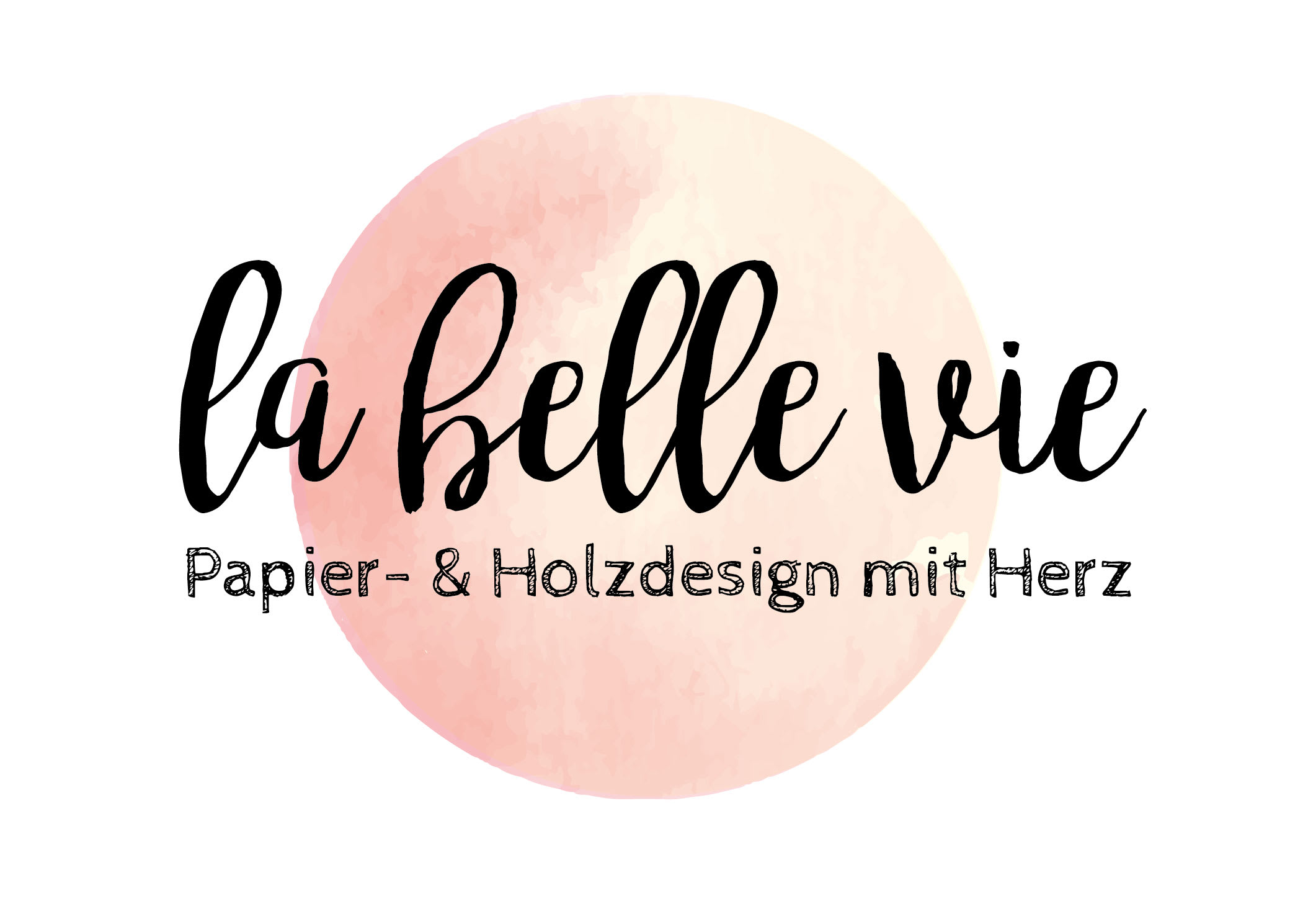 Adventskalender 2024 – Bild 17