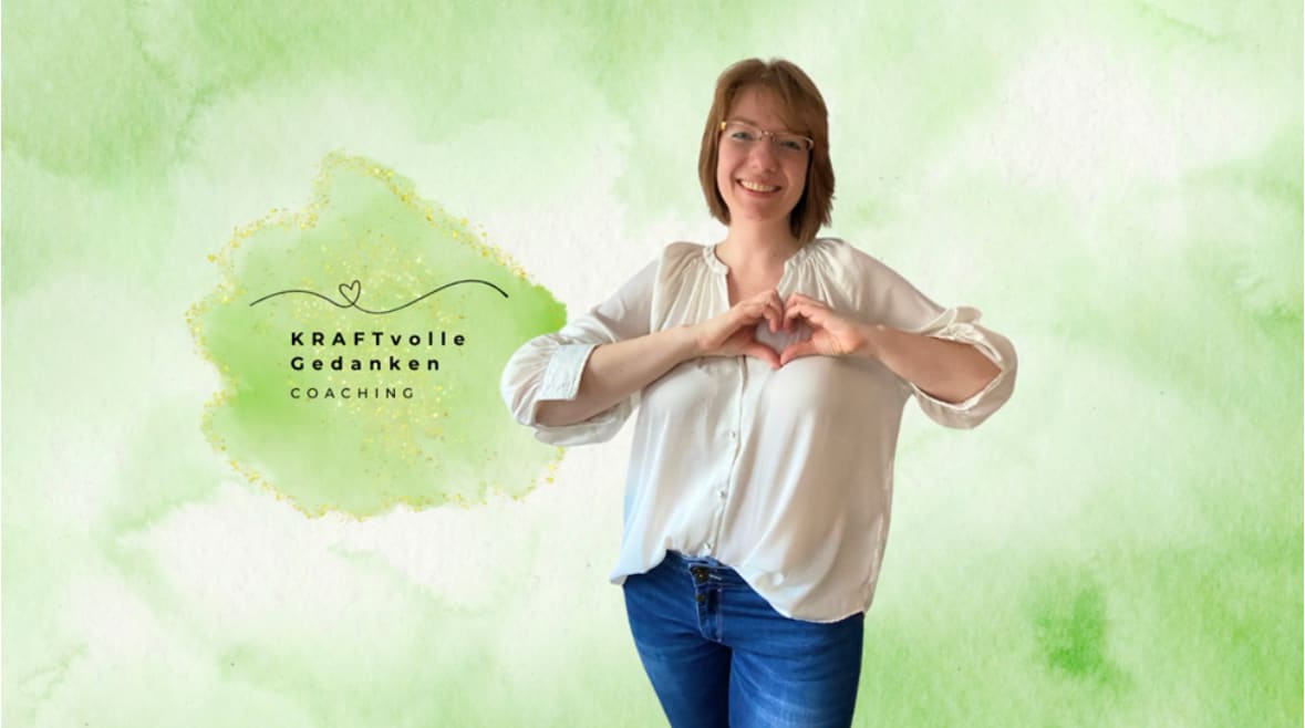 TeeMomentKaroDammann