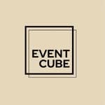EventCubeStuttgart