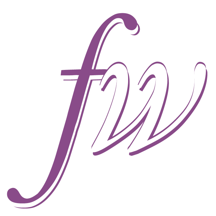 light logo