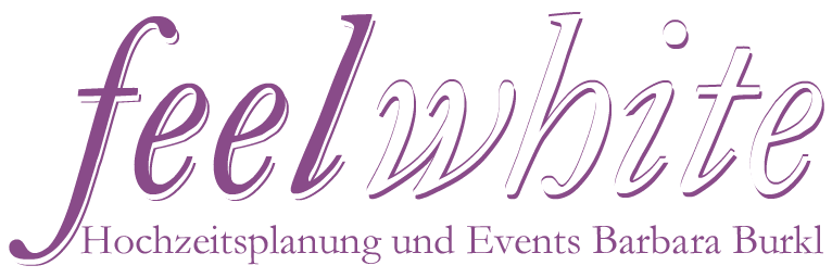 dark logo