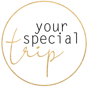 Your special trip