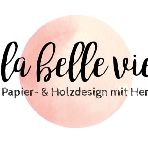 Adventskalender 2024 – Bild 17