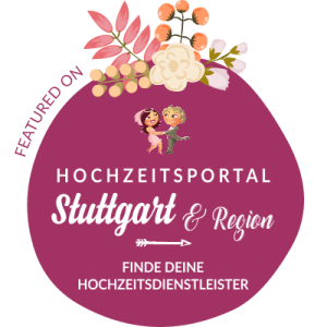 Hochzeitsportal Stuttgart