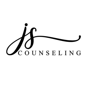 JS Counseling