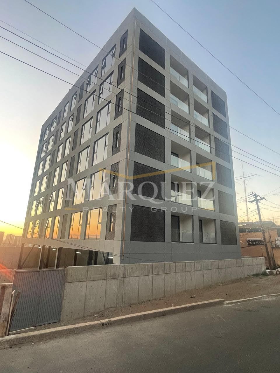 Condo for sale in Anexa Postal, photo 1 of 18