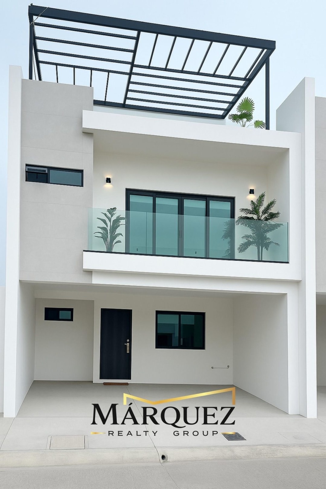 House for sale in Río Tijuana 3a Etapa, photo 1 of 17