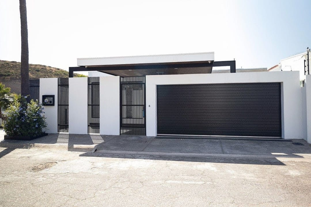 House for sale in Costa Coronado Residencial, photo 1 of 21