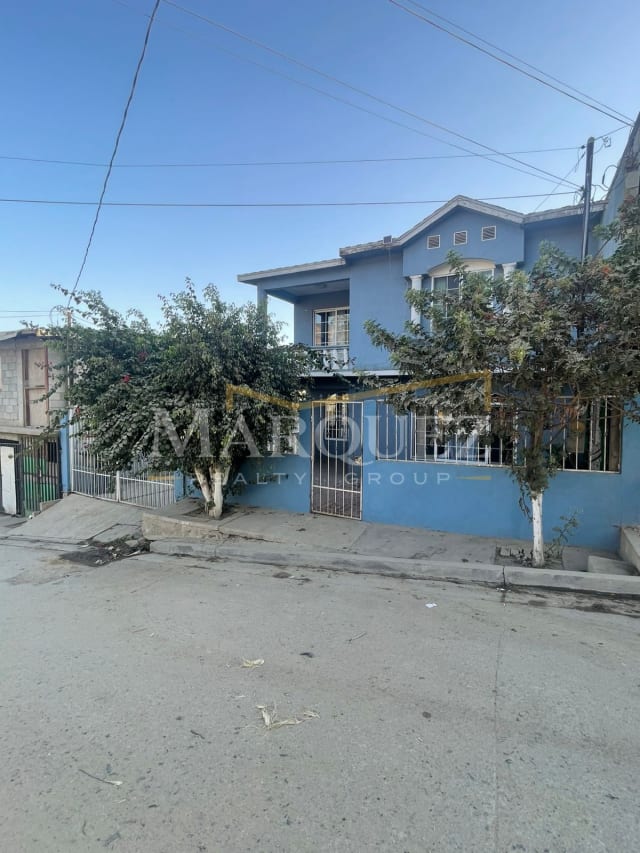 House for sale in Las Torres, photo 1 of 23