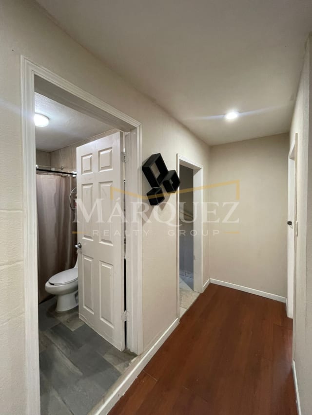 House for sale in Las Torres, photo 9 of 23