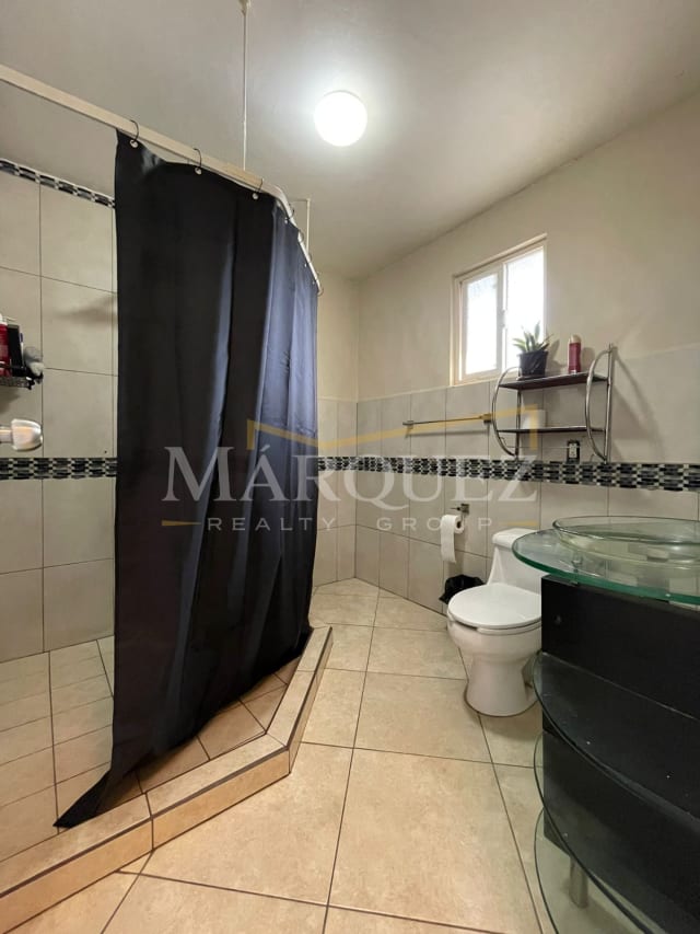 House for sale in Las Torres, photo 23 of 23