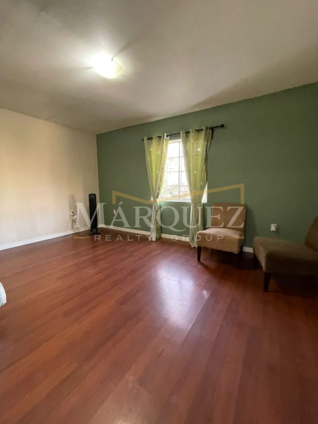 House for sale in Las Torres, photo 4 of 23